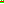 Destellos dst-506004