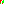 Destellos dst-5060047