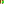 Destellos dst-5060052