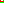 Destellos dst-506006