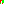 Destellos dst-5060061