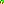Destellos dst-5060062