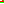 Destellos dst-506007