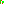 Destellos dst-5060070