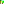 Destellos dst-5060071