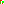 Destellos dst-5060072