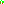 Destellos dst-5060075