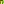 Destellos dst-5060077