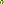 Destellos dst-5060079