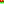 Destellos dst-506008