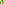 Destellos dst-5060080