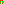 Destellos dst-5060081