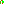 Destellos dst-5060085