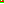 Destellos dst-506009