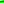 Destellos dst-506015
