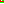 Destellos dst-506016
