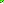 Destellos dst-50602
