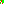Destellos dst-5060201