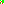 Destellos dst-5060202