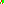 Destellos dst-5060204