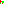 Destellos dst-5060205