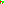 Destellos dst-5060206