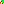 Destellos dst-5060207