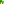 Destellos dst-5060208