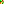 Destellos dst-5060214