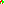 Destellos dst-5060224
