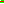 Destellos dst-506023