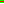 Destellos dst-506024
