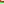 Destellos dst-506025