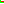 Destellos dst-506026