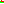 Destellos dst-506027