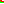 Destellos dst-506028