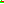 Destellos dst-506029