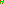 Destellos dst-5060298
