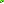 Destellos dst-50603