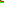 Destellos dst-506030