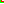 Destellos dst-506031