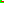 Destellos dst-506032
