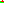 Destellos dst-506033