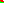 Destellos dst-506034