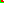 Destellos dst-506035