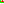 Destellos dst-506036