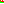 Destellos dst-506037
