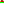 Destellos dst-506038