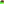 Destellos dst-506039