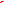 Destellos dst-50604